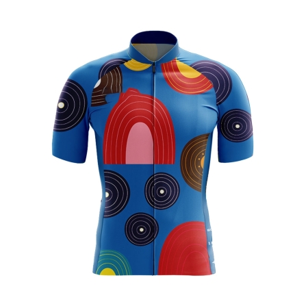 Cycling Wear